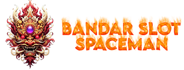 Bandar Slot Spaceman